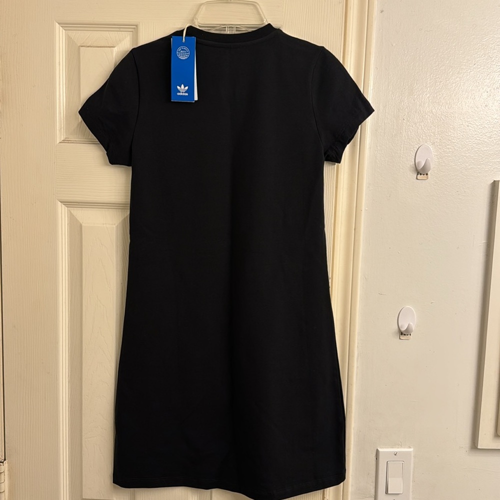 Adidas Dress - Picture 4 of 9